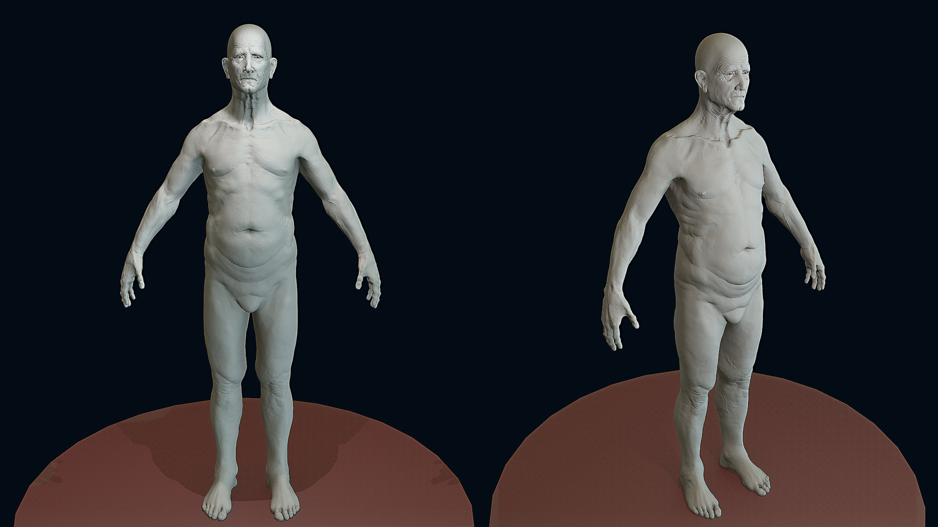 abuelo_4.jpg?1415316138