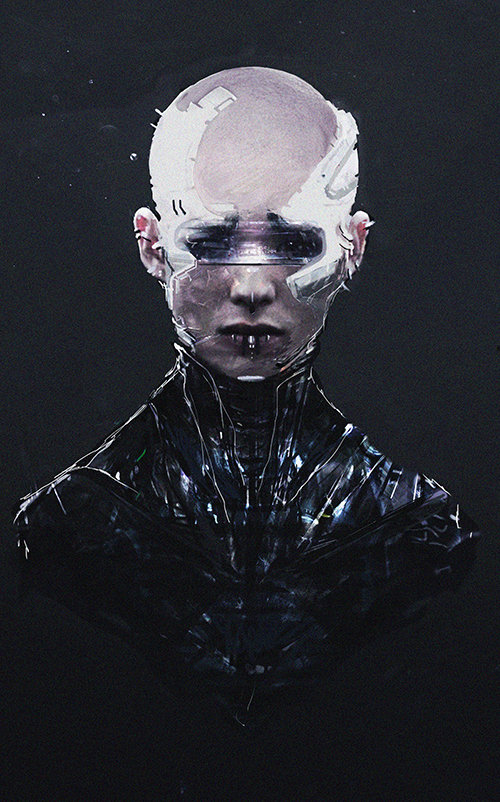 https://cdn.artstation.com/p/assets/images/images/000/321/264/large/tristan-rettich-havingfun2521.jpg?1416964357