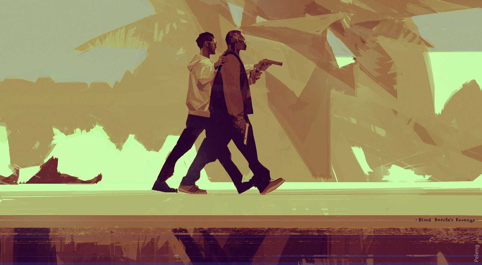 sergey-kolesov-bonito.jpg