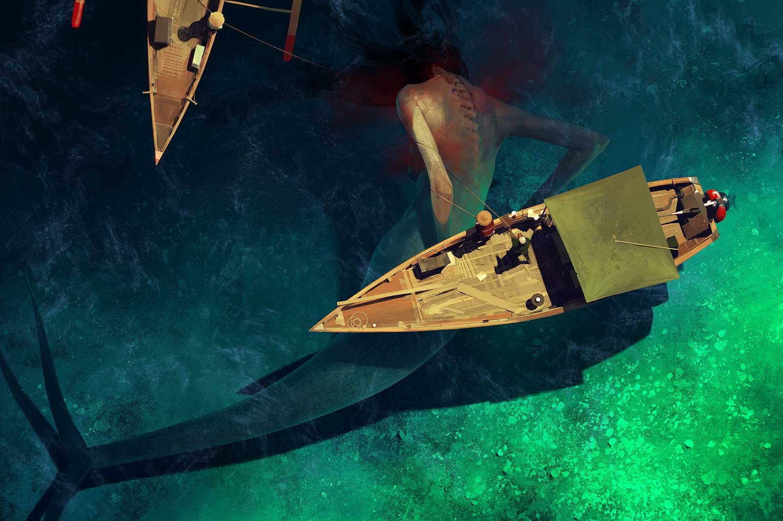 sergey-kolesov-mermaid-sharpen.jpg