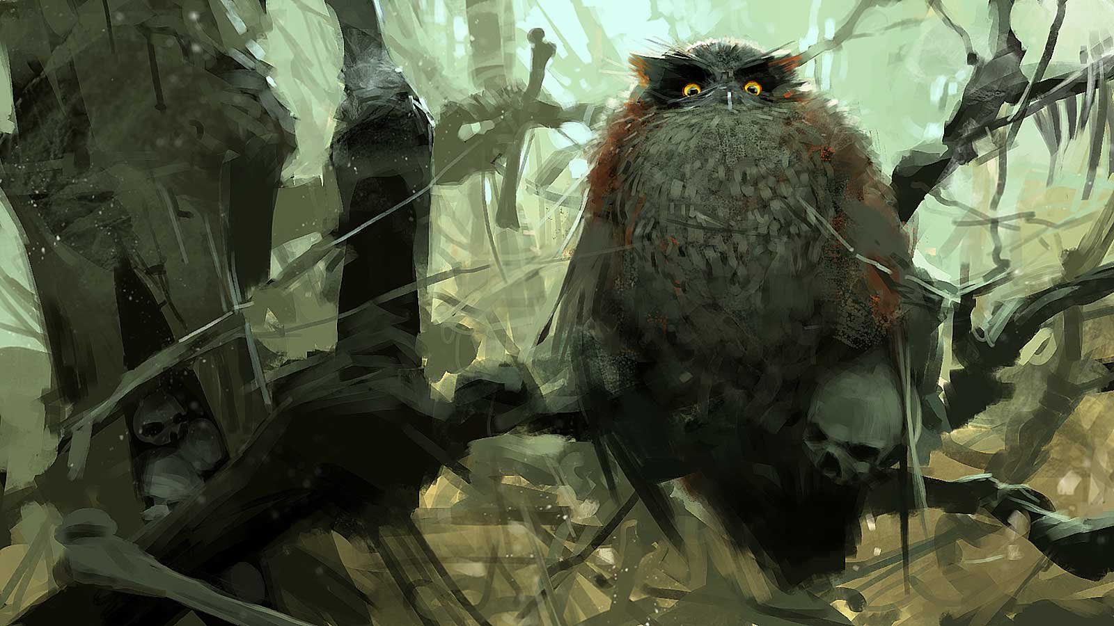 sergey-kolesov-owl.jpg