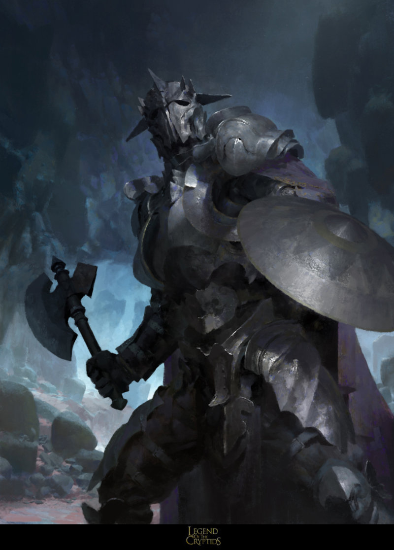 ruan-jia-gaizka-battleaxe-bearer.jpg?141