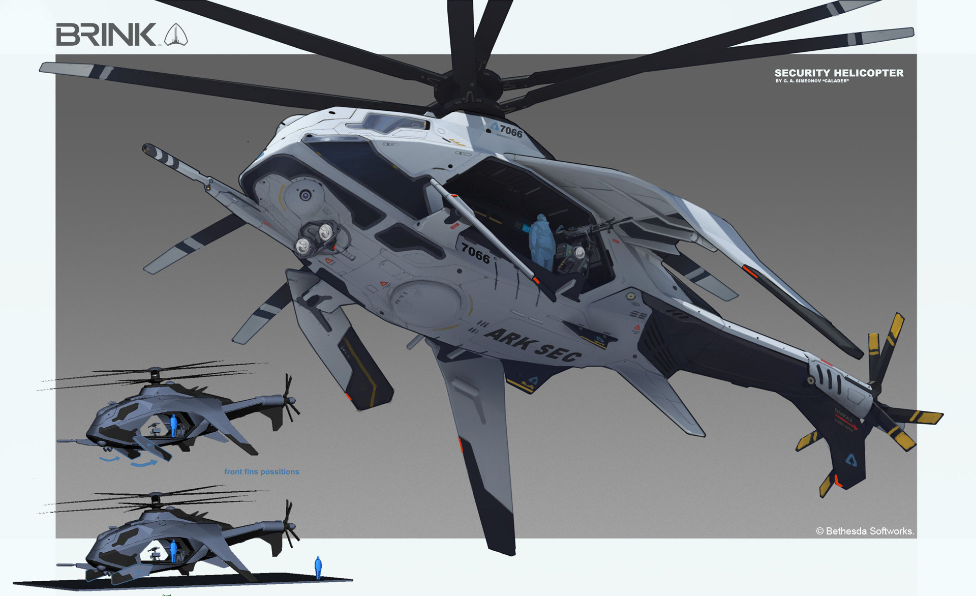 1000+ images about Future Helicopters on Pinterest