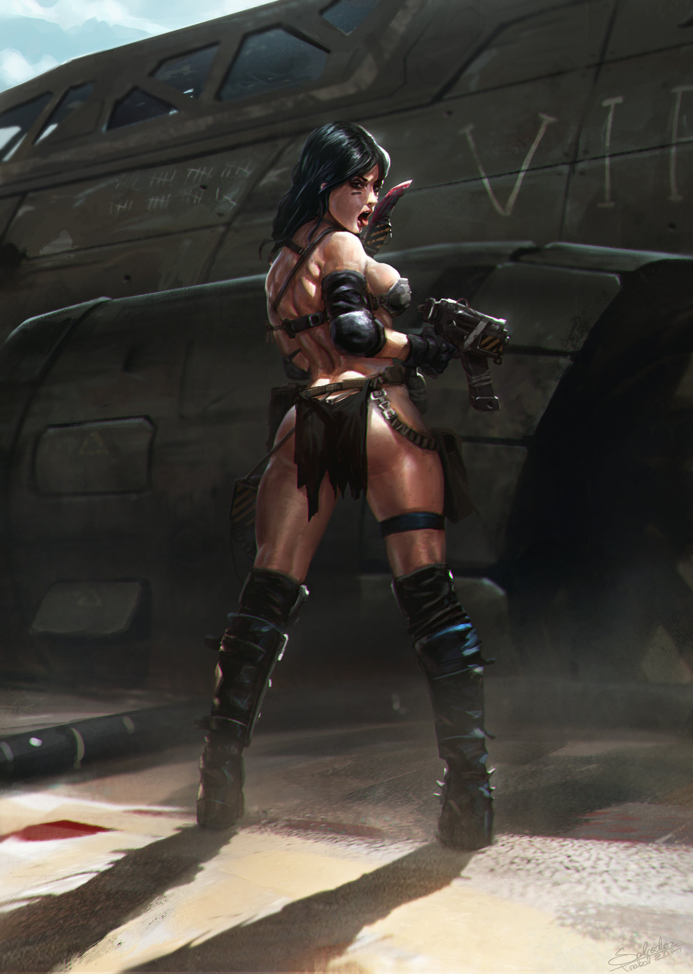 https://cdn.artstation.com/p/assets/images/images/000/374/802/large/salvador-trakal-sketch199g.jpg?1420508198
