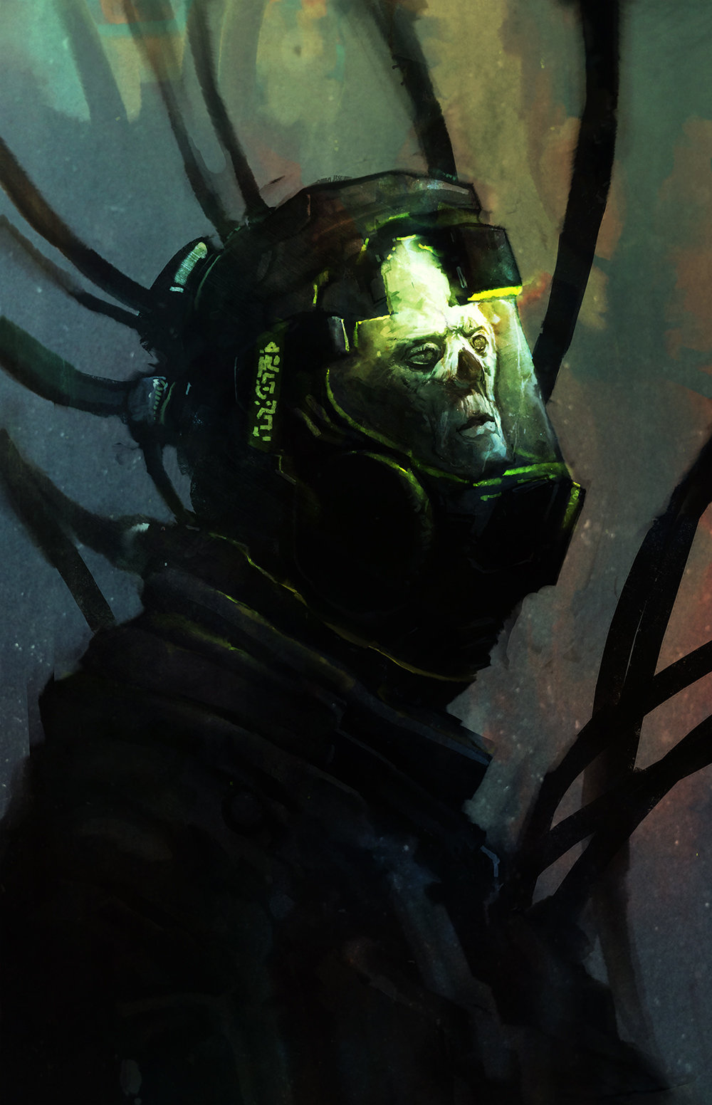 https://cdn.artstation.com/p/assets/images/images/000/375/602/large/aaron-nakahara-immortality.jpg?1419766297