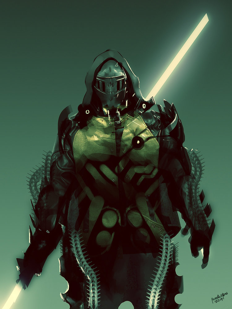 https://cdn.artstation.com/p/assets/images/images/000/383/366/large/benedick-bana-witch-hunter-lores.jpg?1420292257