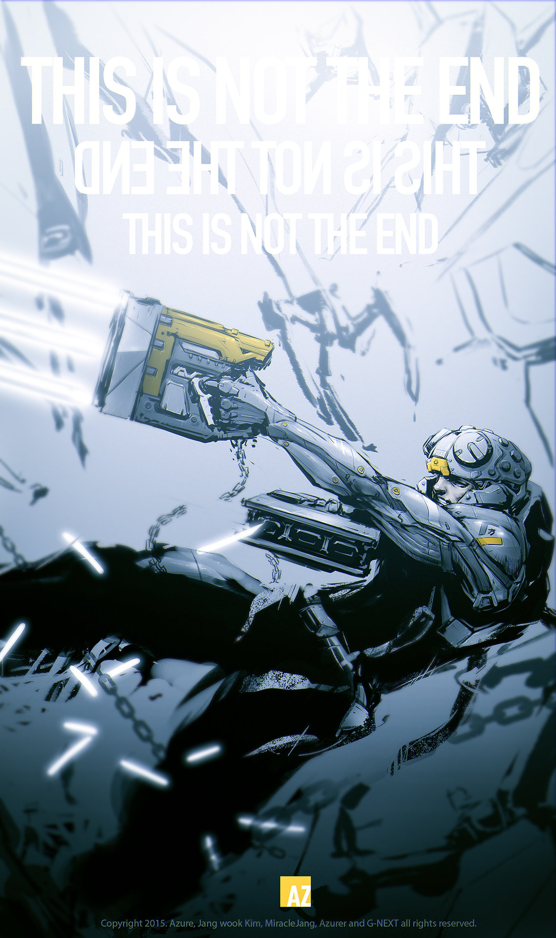 https://cdn.artstation.com/p/assets/images/images/000/384/081/large/jang-wook-kim-thisisnottheend.jpg?1420317486