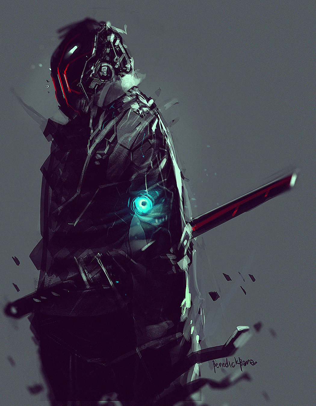 https://cdn.artstation.com/p/assets/images/images/000/388/671/large/benedick-bana-sandman-lores.jpg?1420509882
