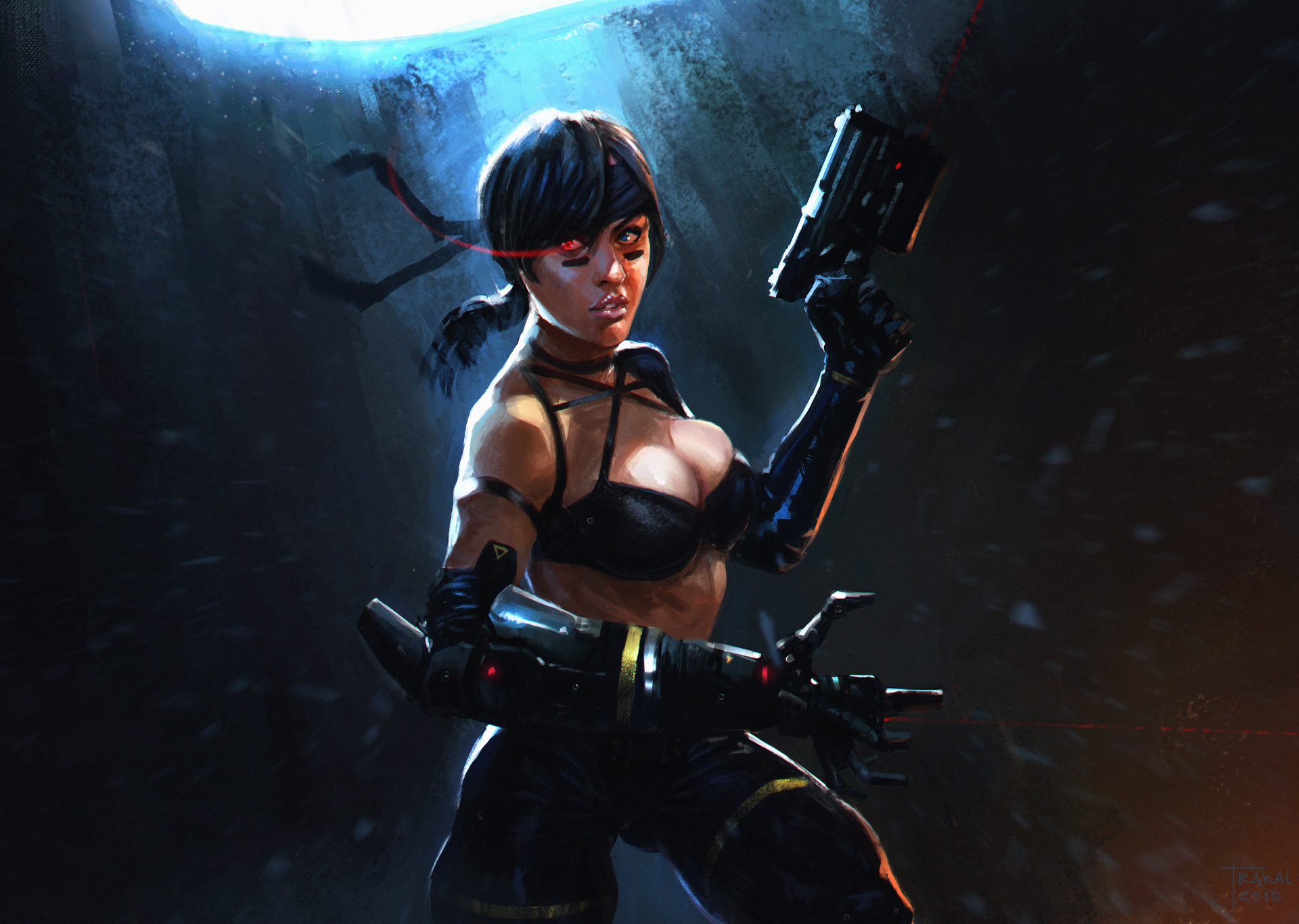 https://cdn.artstation.com/p/assets/images/images/000/392/453/large/salvador-trakal-sketch16.jpg?1420661944