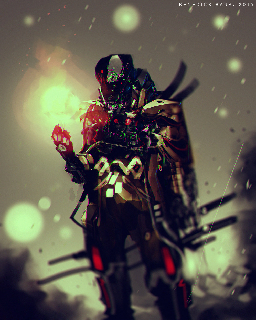 https://cdn.artstation.com/p/assets/images/images/000/396/138/large/benedick-bana-heavily-fortified-aberration-lores2.jpg?1420804382