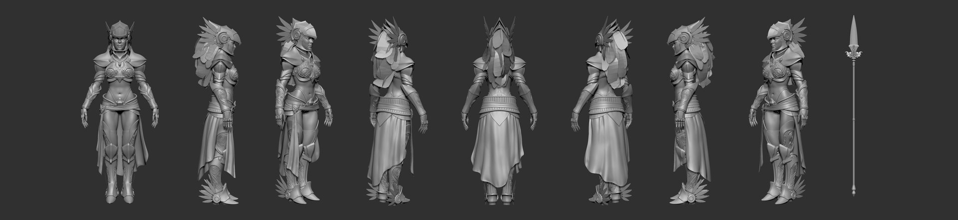 ronald-gebilaguin-sampled-sculpt-body.jpg?1421041474
