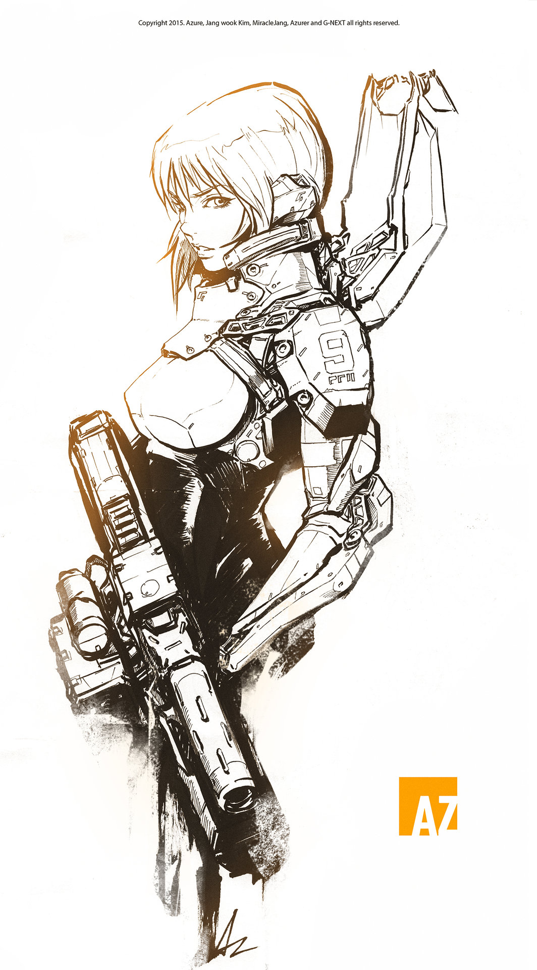 https://cdn.artstation.com/p/assets/images/images/000/405/377/large/jang-wook-kim-kusanagi-2.jpg?1421179992
