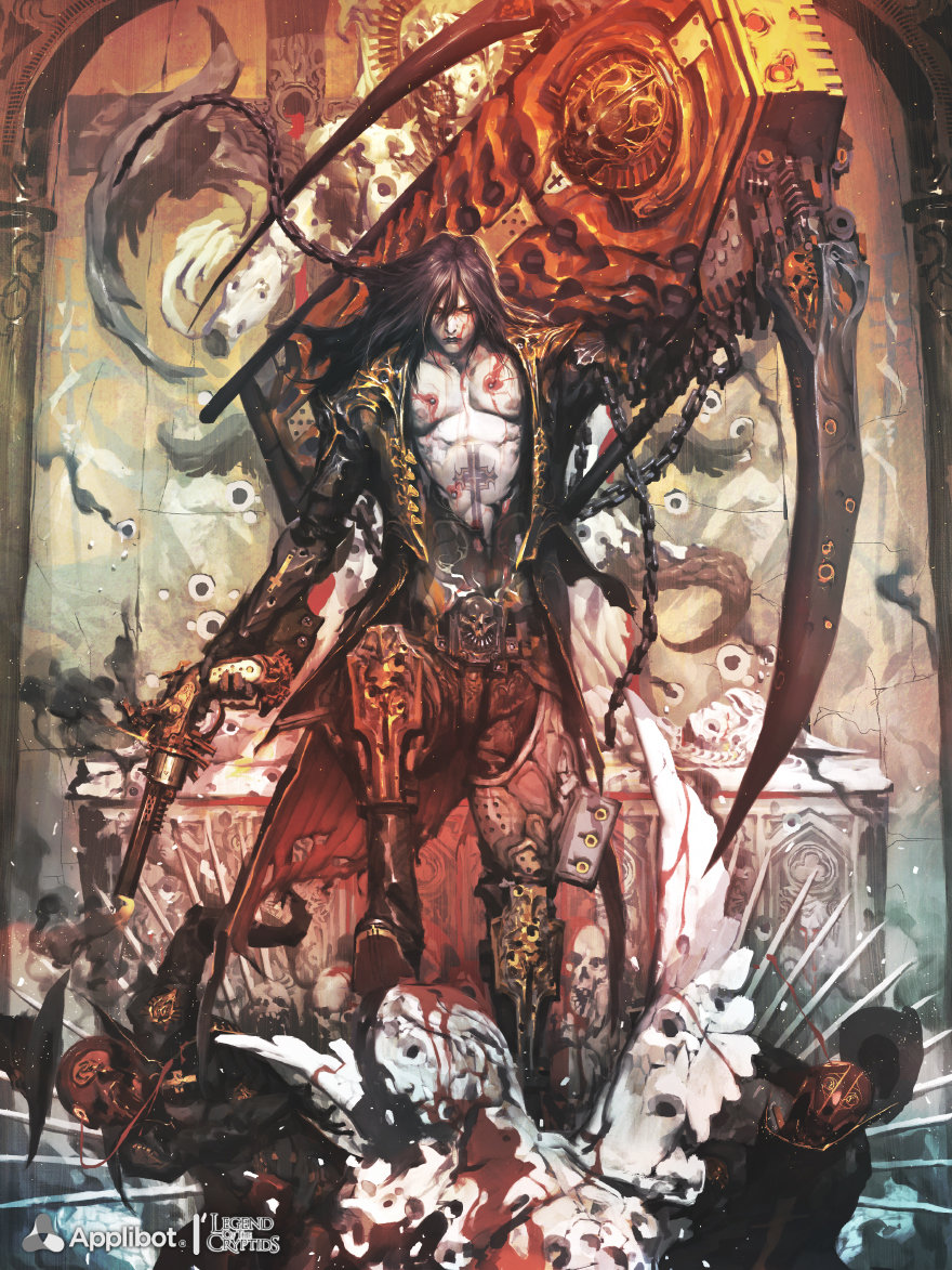 https://cdn.artstation.com/p/assets/images/images/000/408/109/large/reynan-sanchez-axel-01.jpg?1421302264