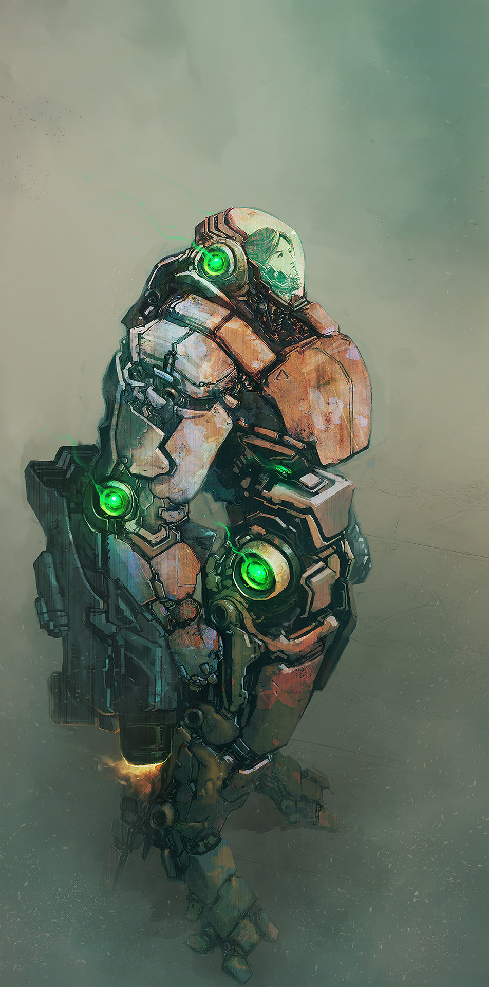https://cdn.artstation.com/p/assets/images/images/000/420/169/large/aaron-nakahara-powerarmordoodleflatfinaldadj.jpg?1421789691
