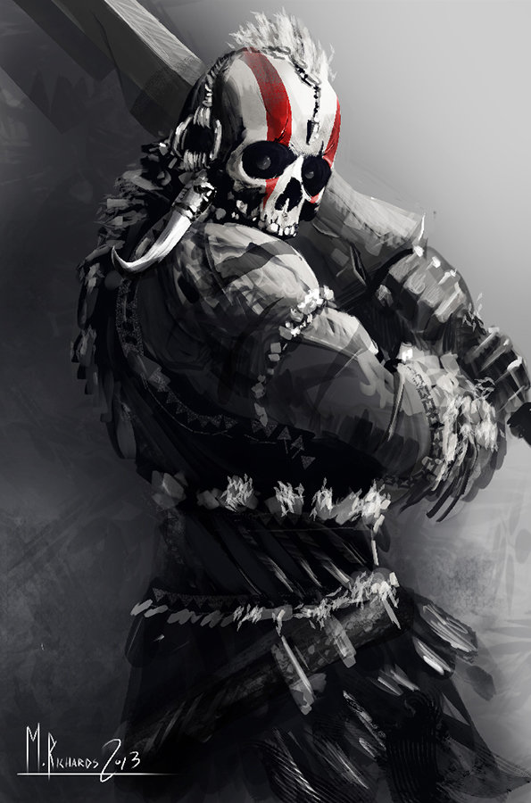 https://cdn.artstation.com/p/assets/images/images/000/441/006/large/phelan-a-davion-tribal-warrior-by-butteredbap-d6tgequ.jpg?1422556629