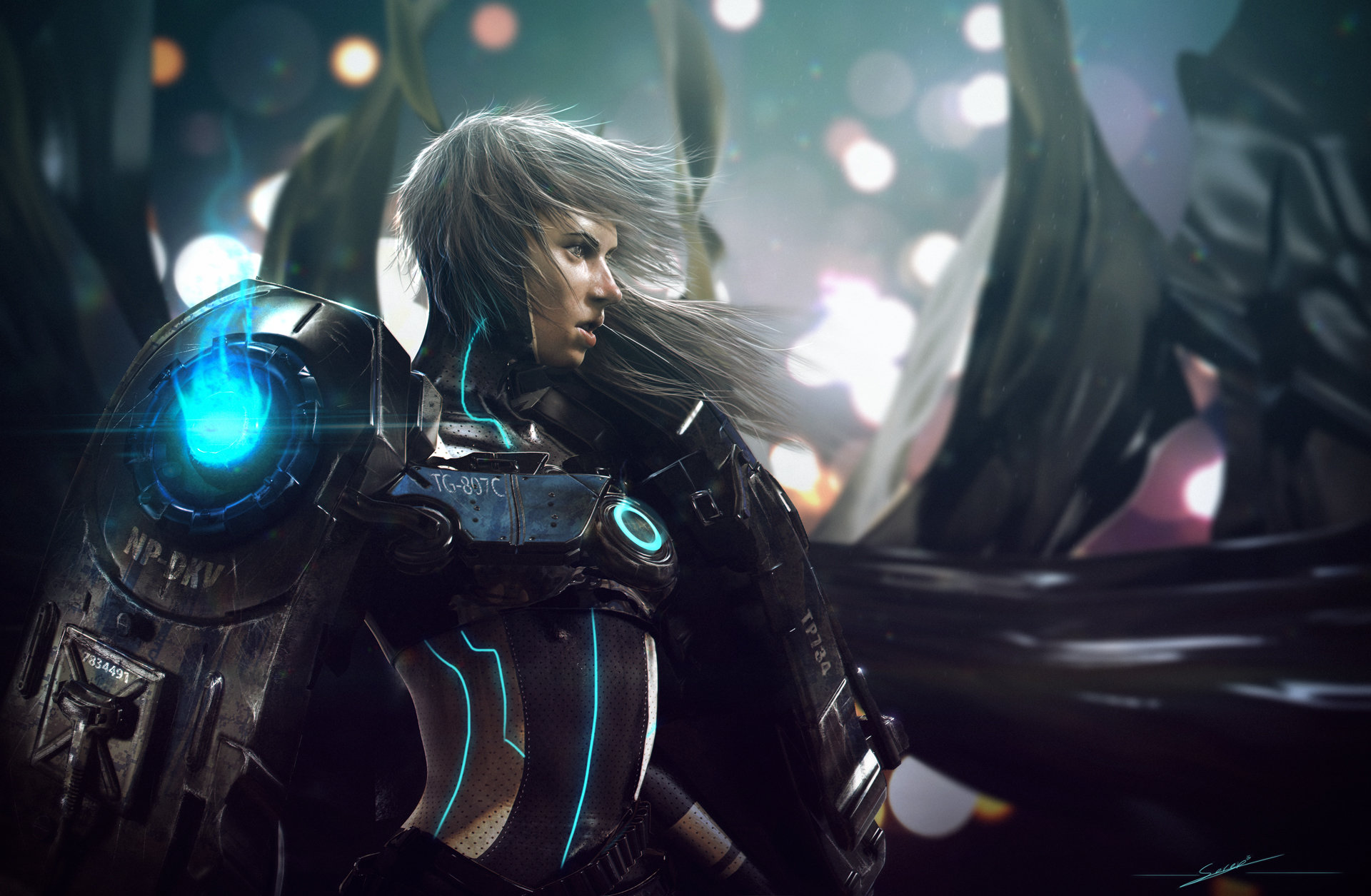 https://cdn.artstation.com/p/assets/images/images/000/449/900/large/soren-zaragoza-m-final-low.jpg?1422984617