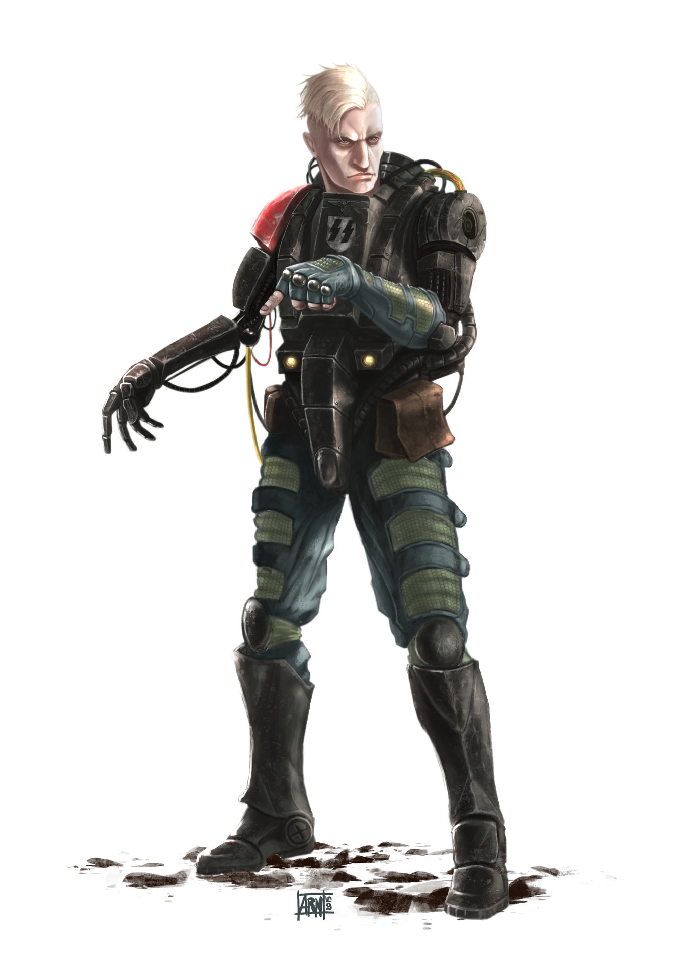 https://cdn.artstation.com/p/assets/images/images/000/451/583/large/adrian-rio-moure-concept-1.jpg?1423049458