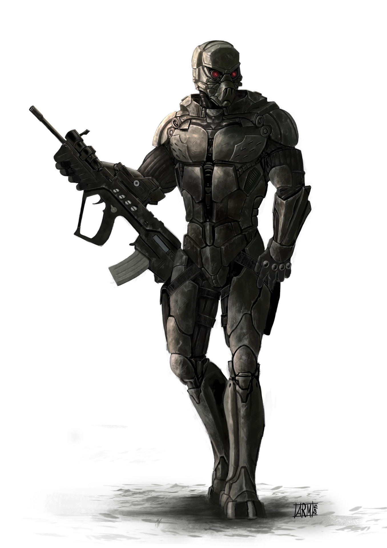 https://cdn.artstation.com/p/assets/images/images/000/462/067/large/adrian-rio-moure-v-kampfer.jpg?1423473527