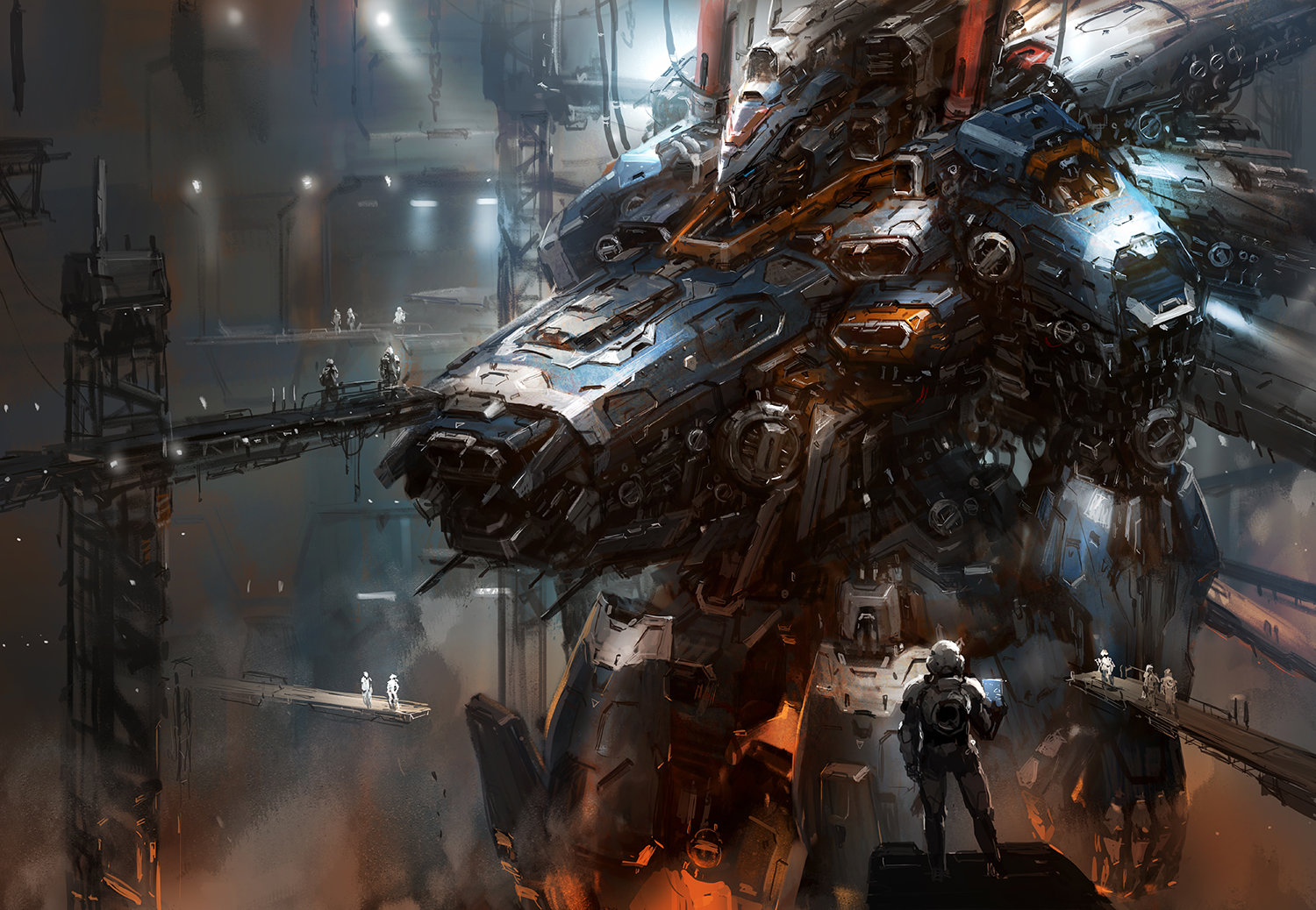 https://cdn.artstation.com/p/assets/images/images/000/464/148/large/j-c-park-robot-concept-001-11-1.jpg?1423561063