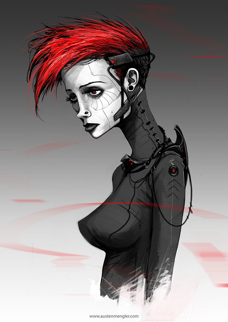 https://cdn.artstation.com/p/assets/images/images/000/498/229/large/austen-mengler-minerva3.jpg?1424791214