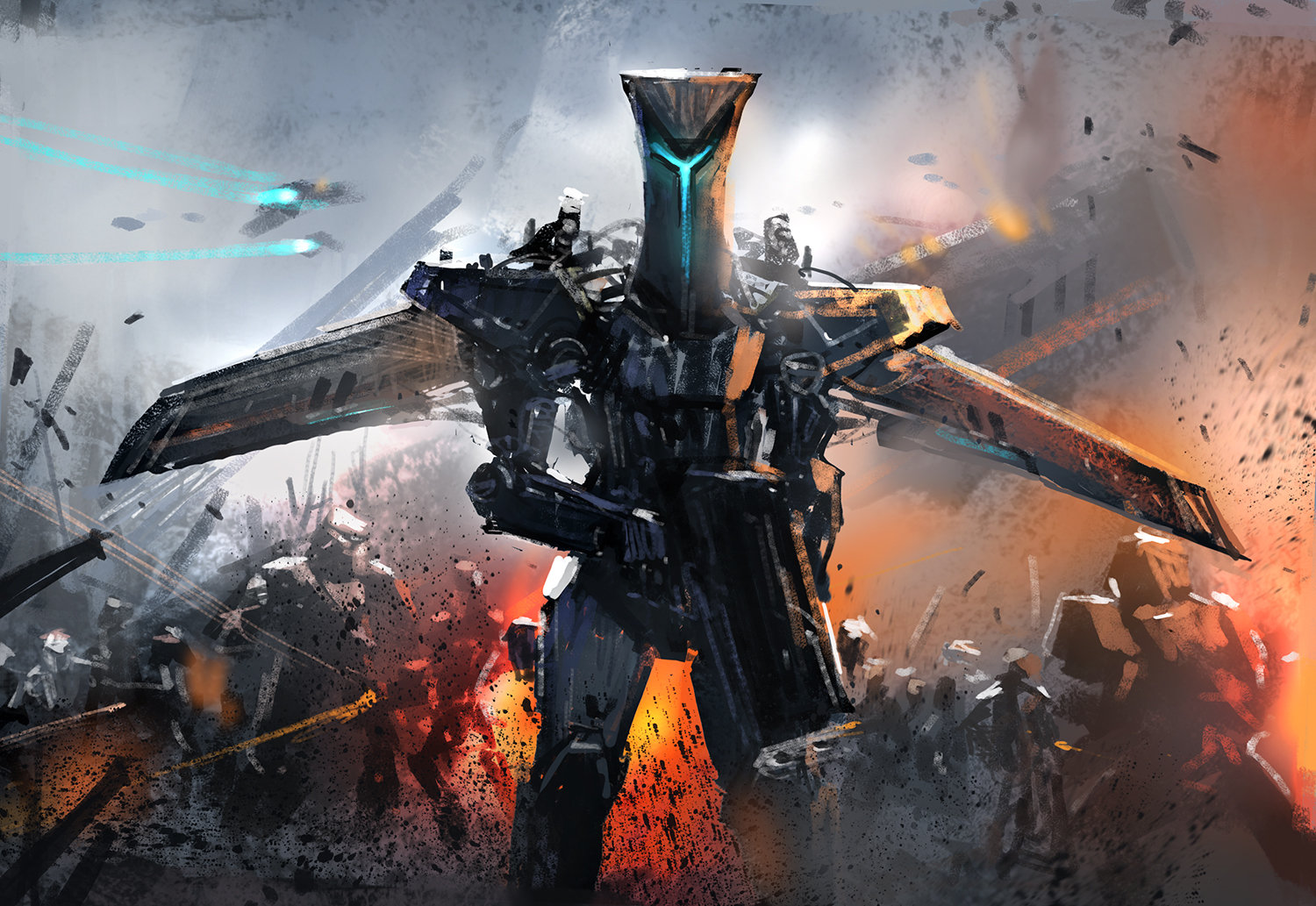 https://cdn.artstation.com/p/assets/images/images/000/500/358/large/j-c-park-battle-concept.jpg?1424847841