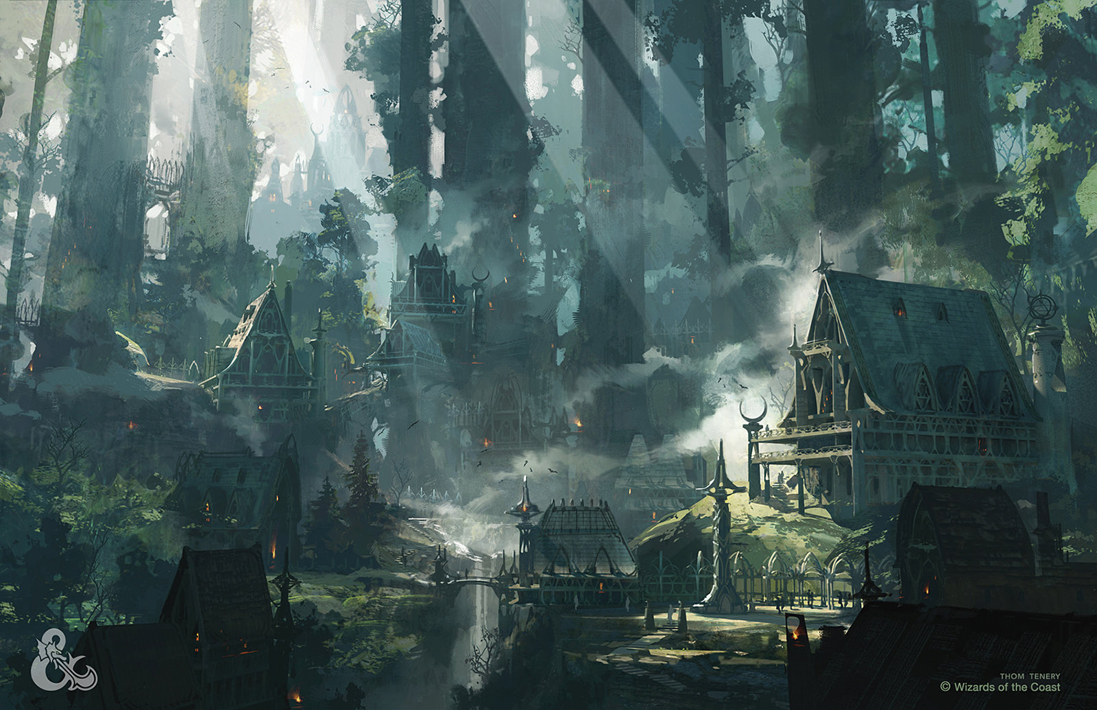 thom tenery thomtenery elvencity wotc jpg (1600×1035)