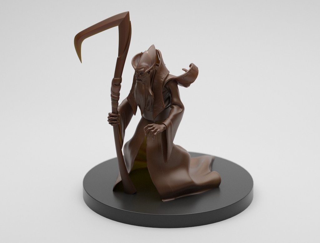 max-aristov-necrolyte-render1.jpg