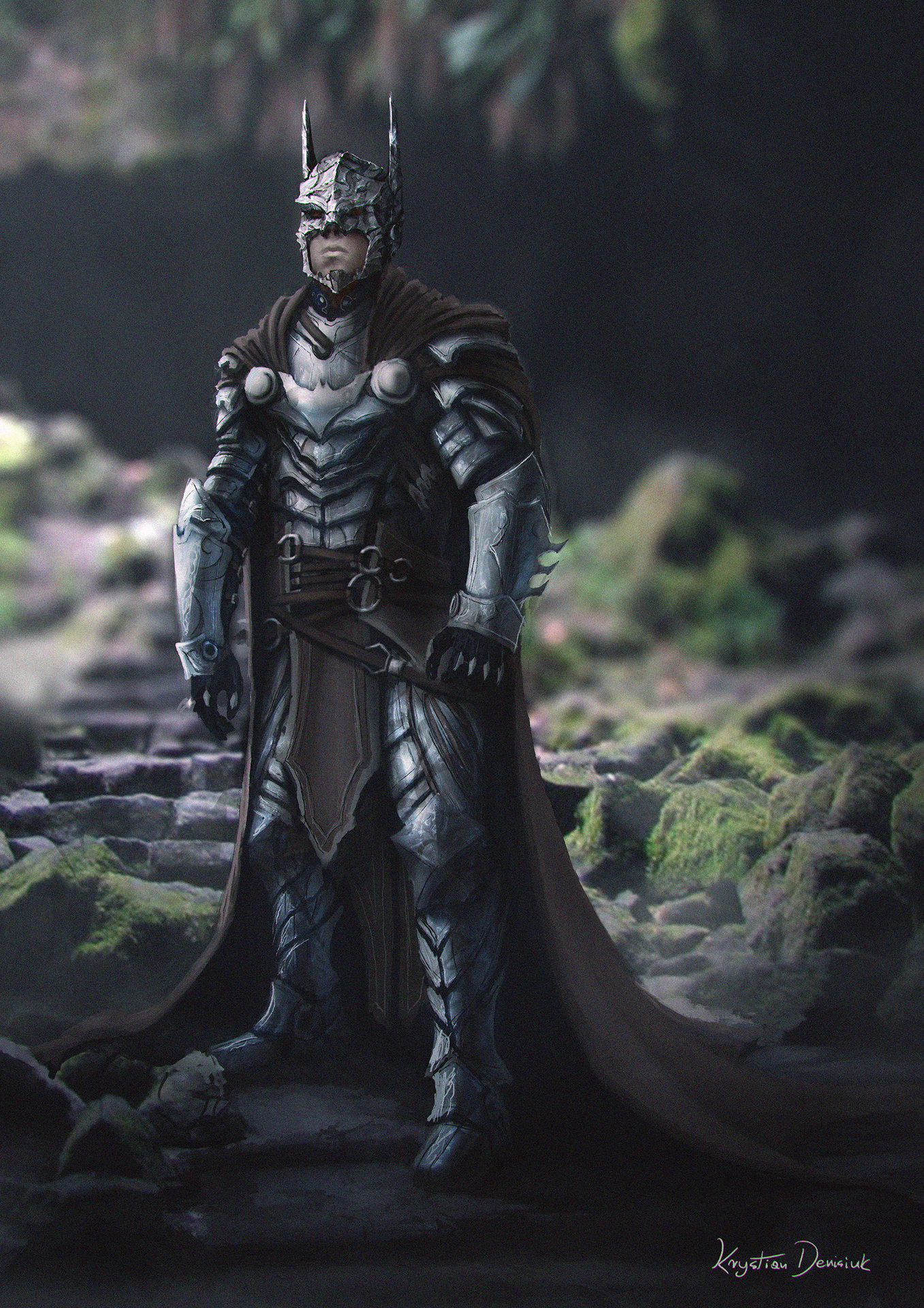 krystian-denisiuk-batmanananna.jpg?1425663359