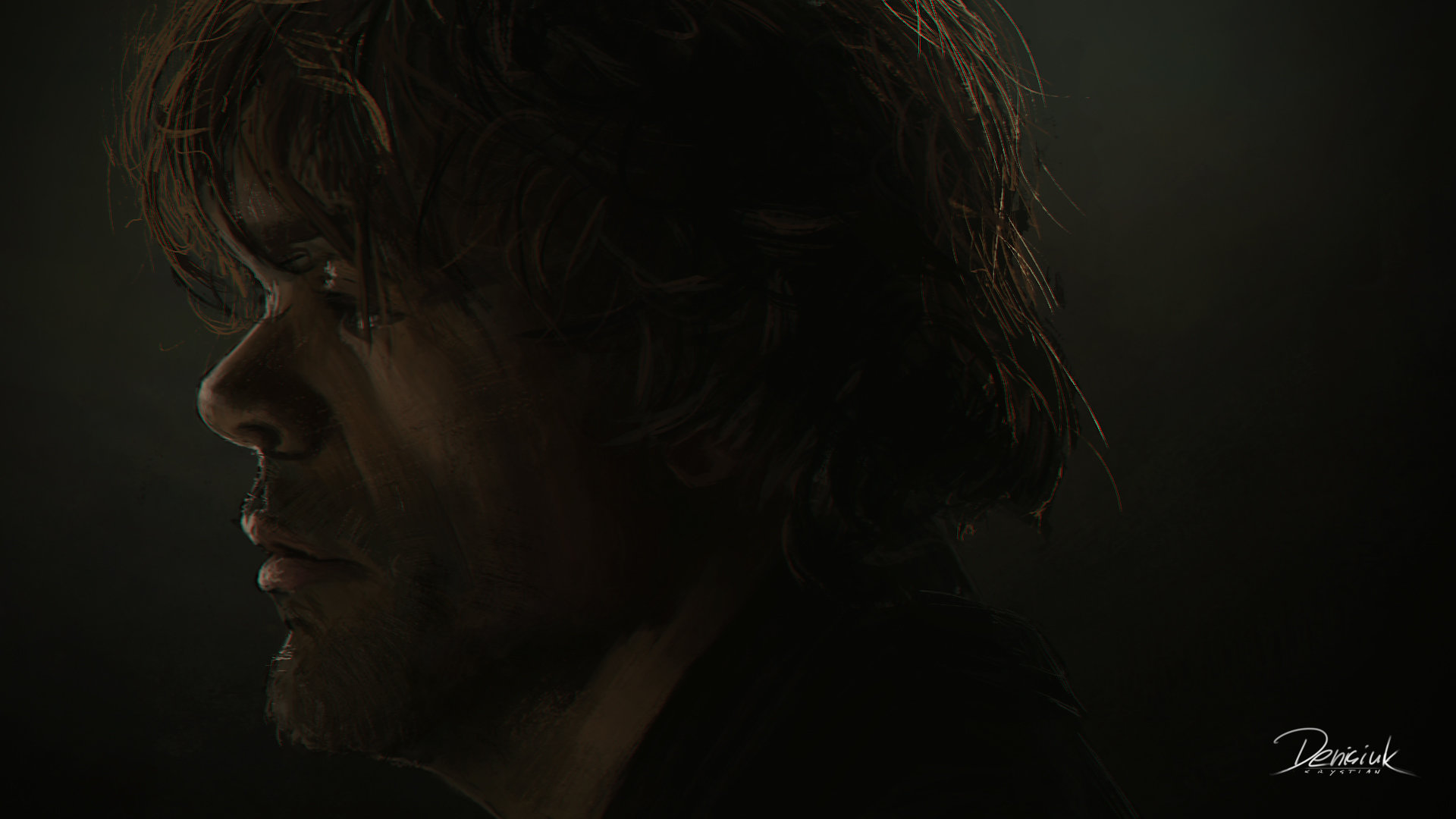 krystian-denisiuk-tyrion-lanister-by-nefillim-d7j6gi6.jpg?1425664016
