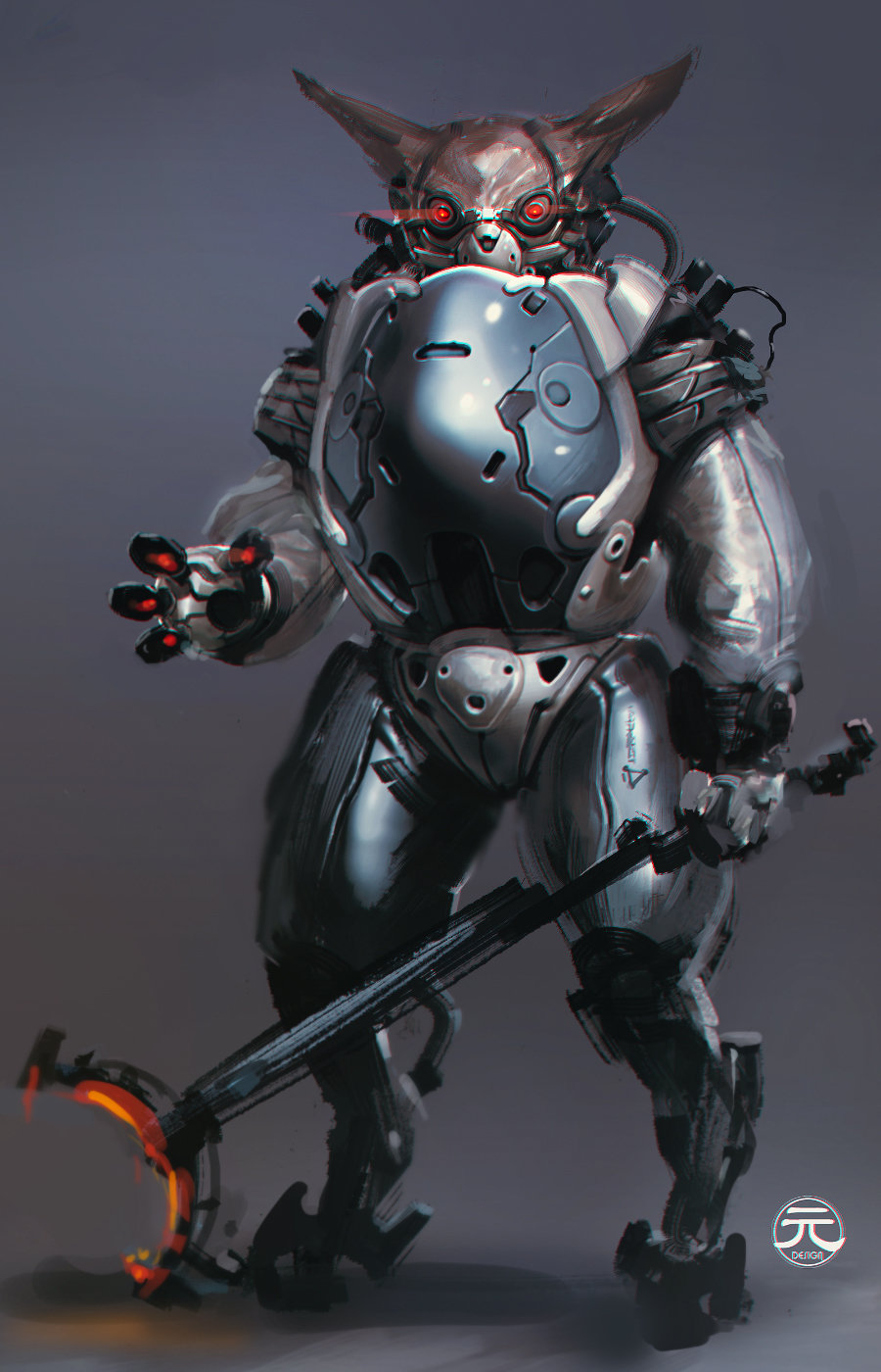 https://cdn.artstation.com/p/assets/images/images/000/530/927/large/yuan-cui-rabbitdemars-small.jpg?1425822682