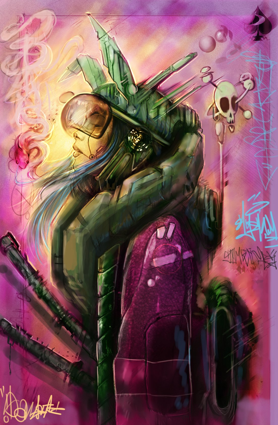 https://cdn.artstation.com/p/assets/images/images/000/542/285/large/peter-lucier-samurai-bunny-girl-color.jpg?1426183612