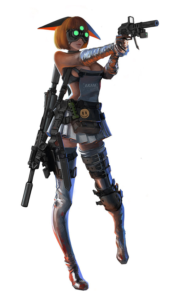 https://cdn.artstation.com/p/assets/images/images/000/565/331/large/qi-wu-akam.jpg?1426943265