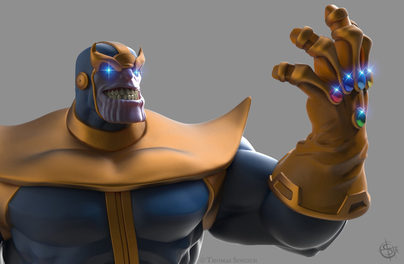 thomas-sincich-tsincich-thanos-close.jpg