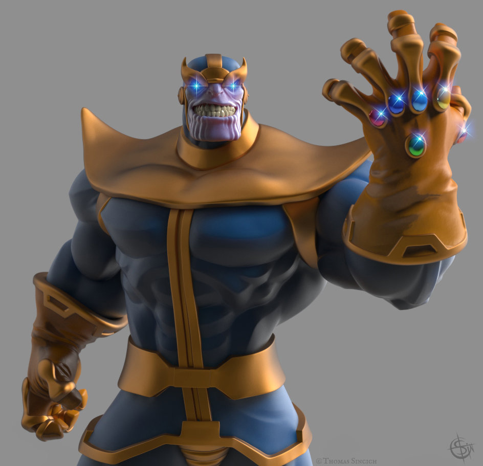 thomas-sincich-tsincich-thanos-front.jpg