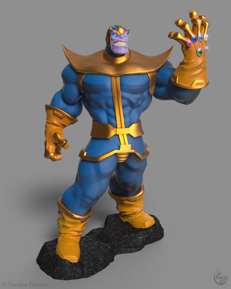 thomas-sincich-tsincich-thanos-key.jpg