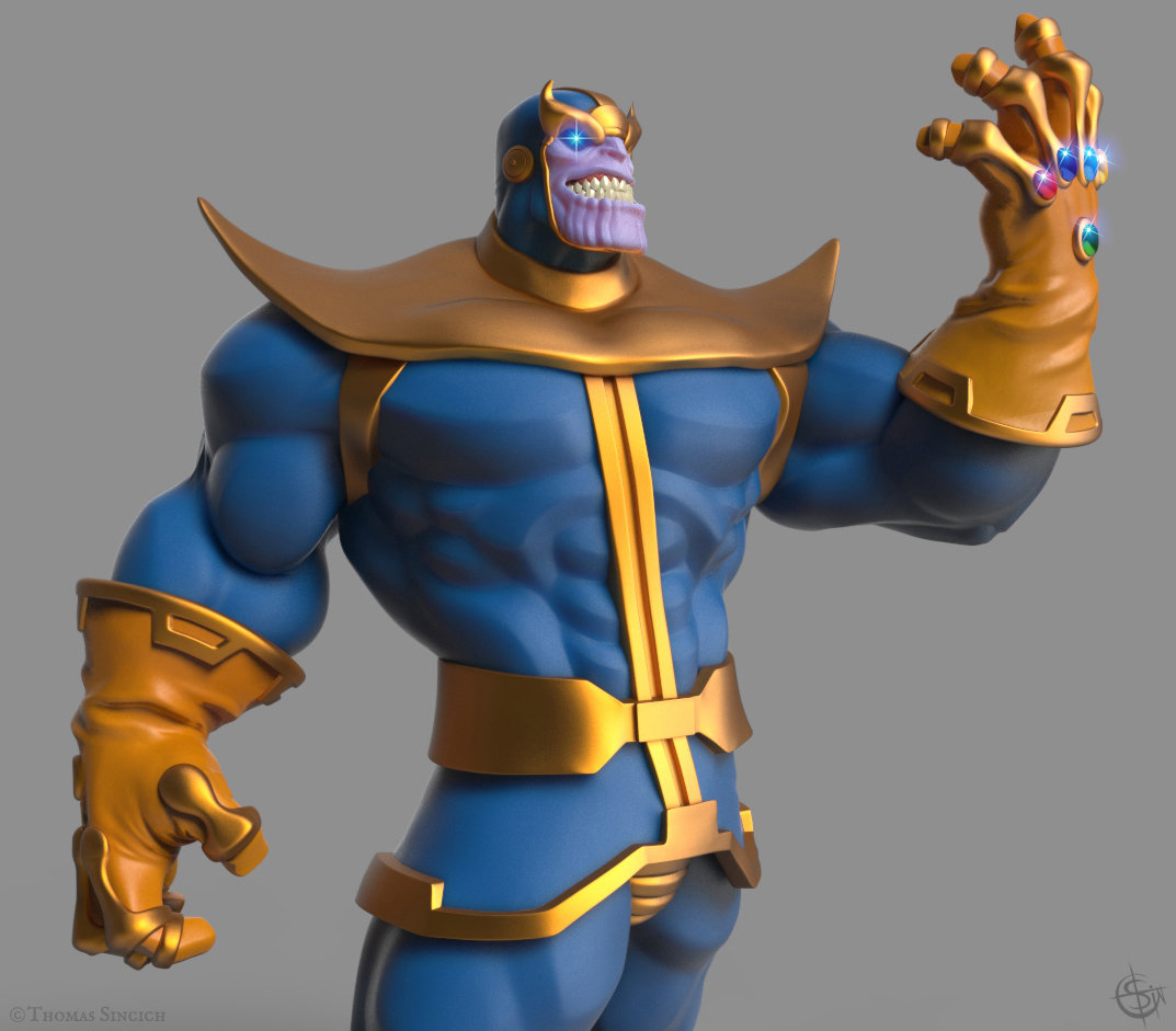thomas-sincich-tsincich-thanos-mid.jpg