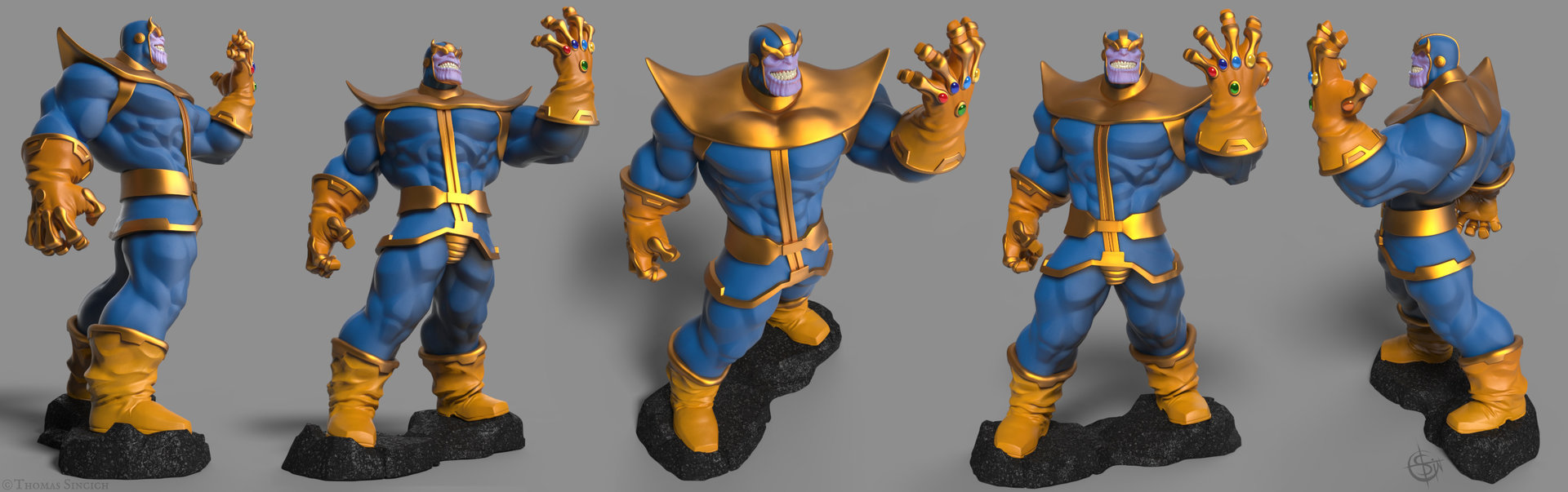 thomas-sincich-tsincich-thanos-turnaround.jpg