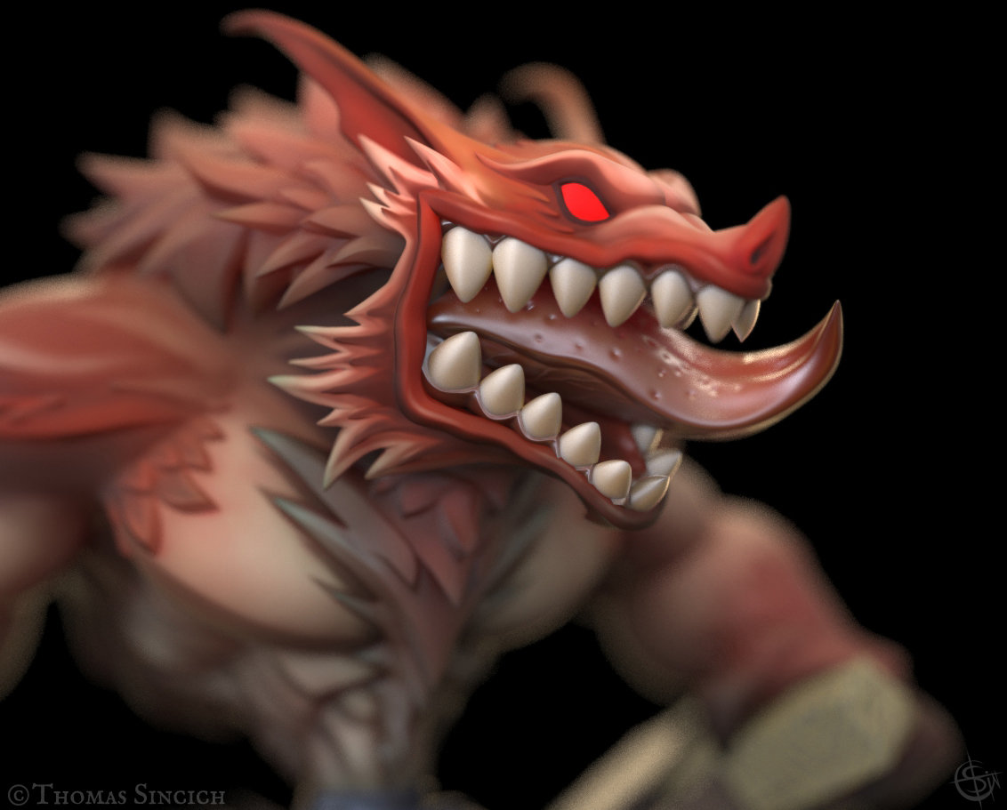 thomas-sincich-tsincich-werewolf-close.jpg