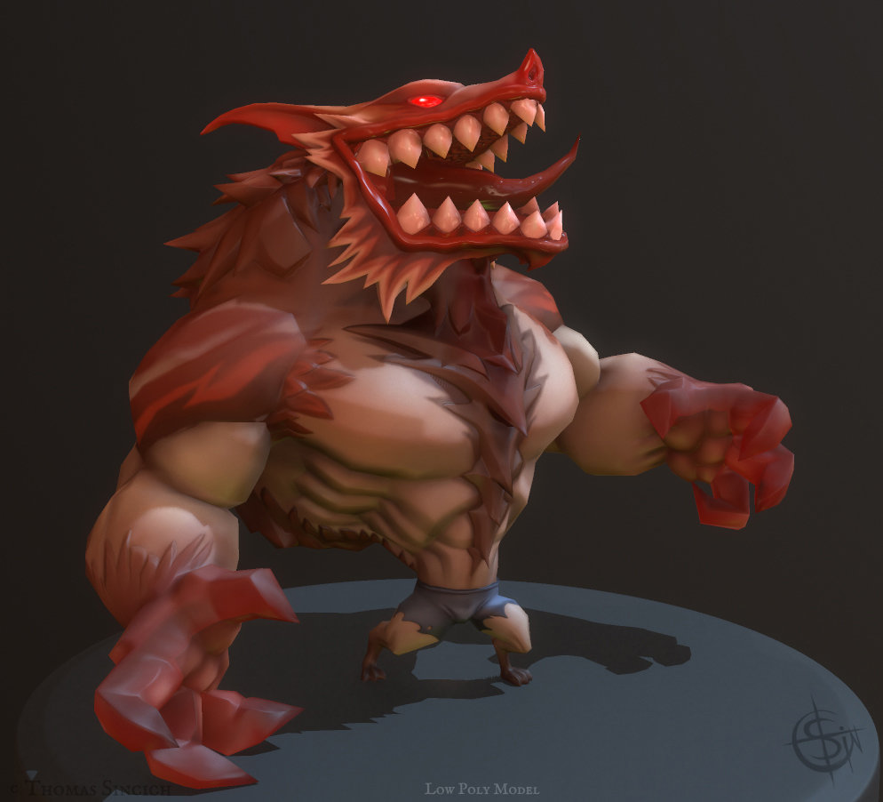 thomas-sincich-tsincich-werewolf-low.jpg