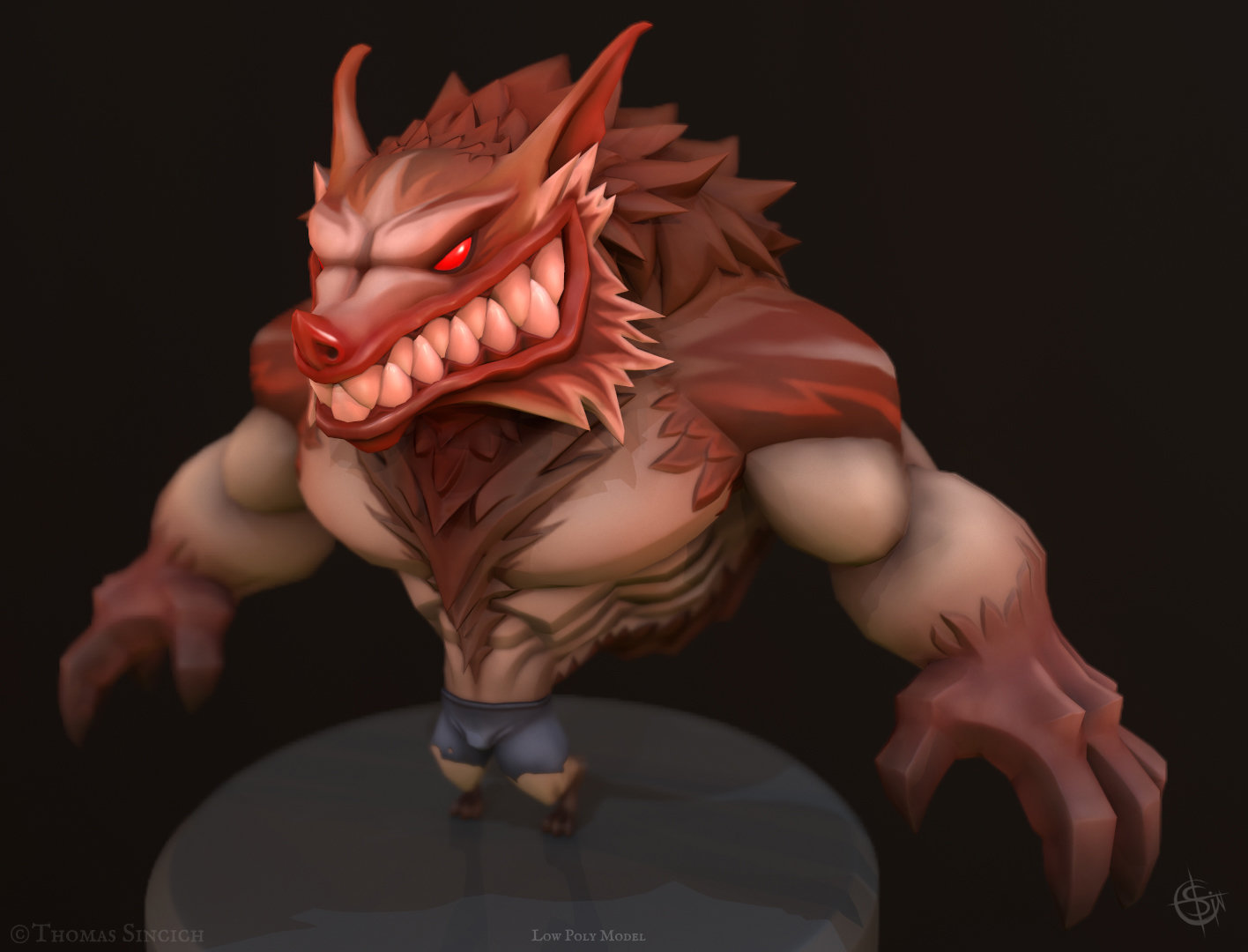 thomas-sincich-tsincich-werewolf-lowtpose.jpg