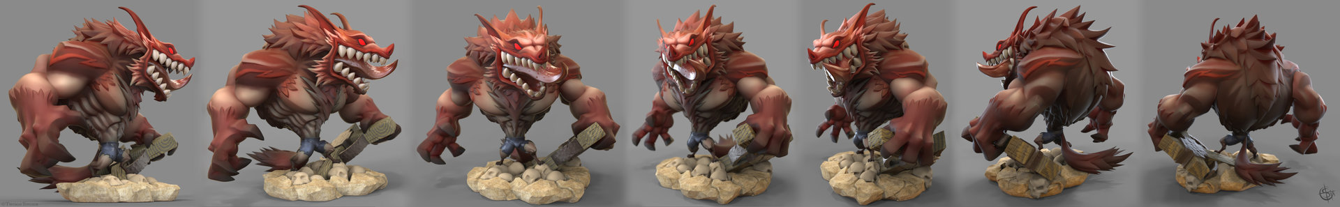 thomas-sincich-tsincich-werewolf-turnaround.jpg