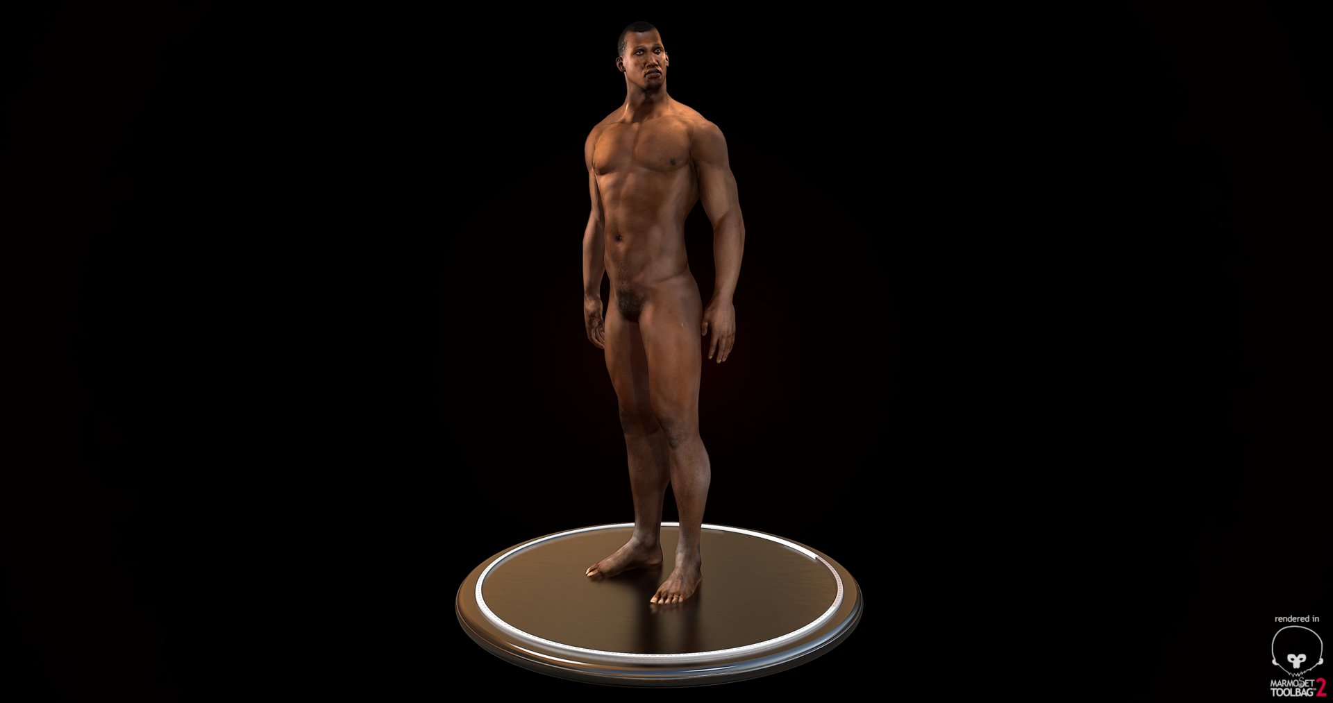 hector-s-d-ors-screenshot016.jpg?1427137991