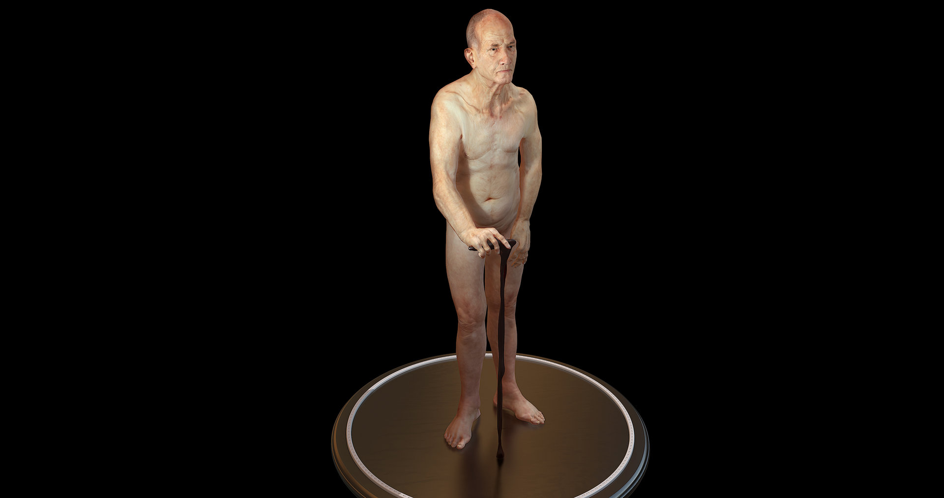 hector-s-d-ors-anciano2.jpg?1427368746