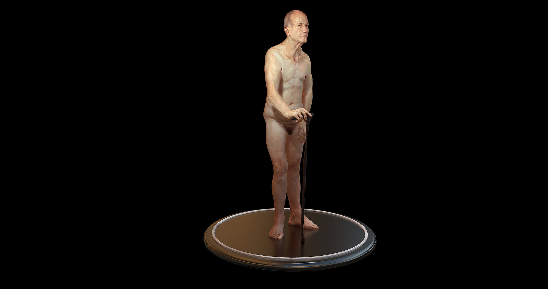 hector-s-d-ors-anciano3.jpg?1427368819