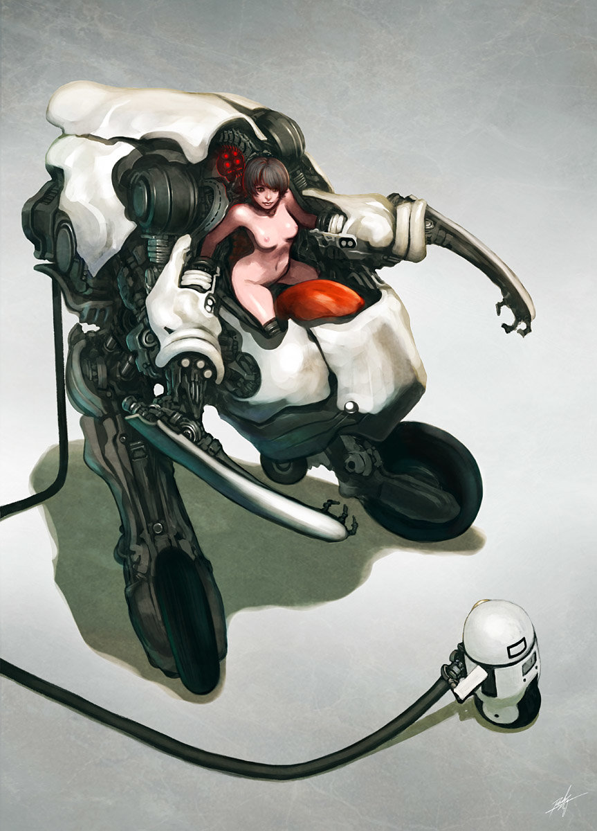 https://cdn.artstation.com/p/assets/images/images/000/585/787/large/joon-suk-park-101021-16.jpg?1427623048