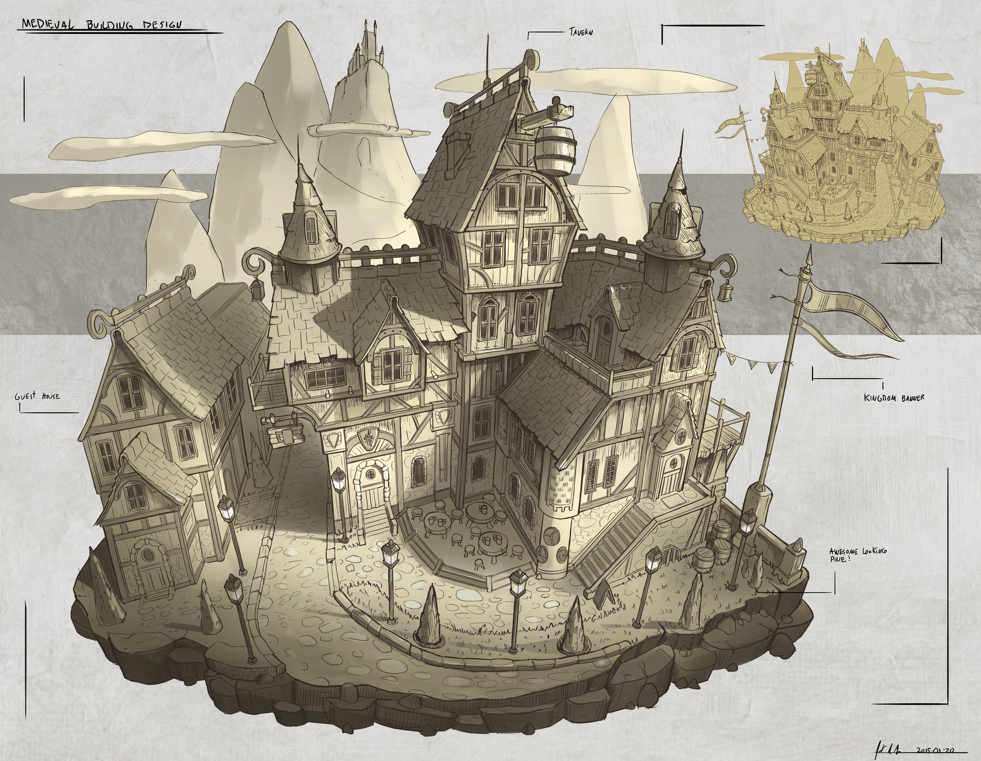 jonathandufresnebuildingtavern.jpg (1920×1489)