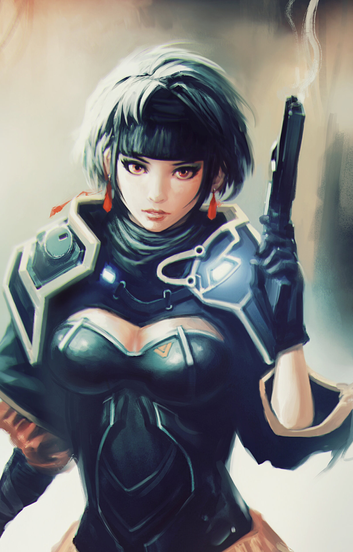 https://cdn.artstation.com/p/assets/images/images/000/589/047/large/yuan-cui-thelastbulletf.jpg?1427732936