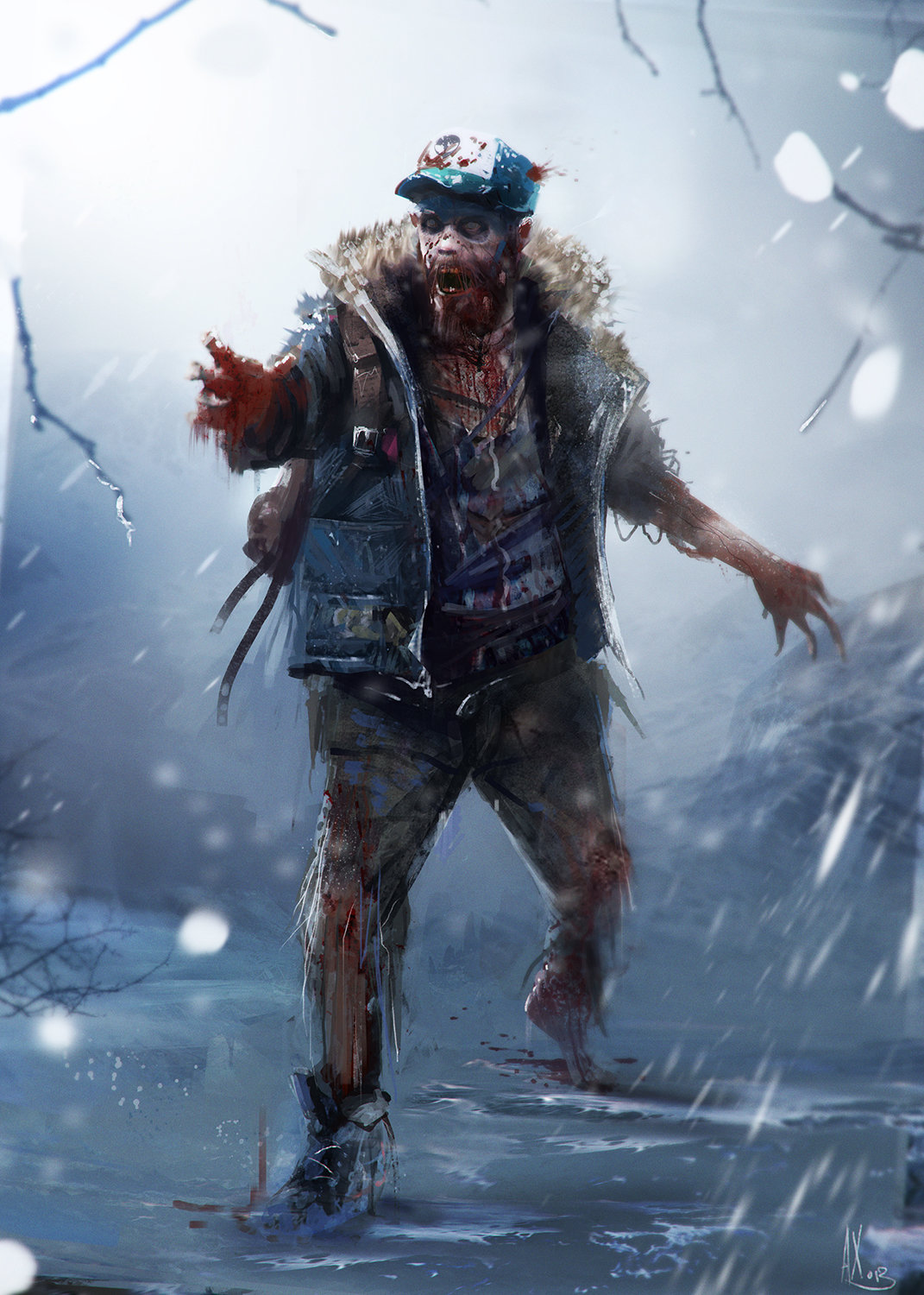 https://cdn.artstation.com/p/assets/images/images/000/591/008/large/alexander-j-character-zombi-version.jpg?1427801595