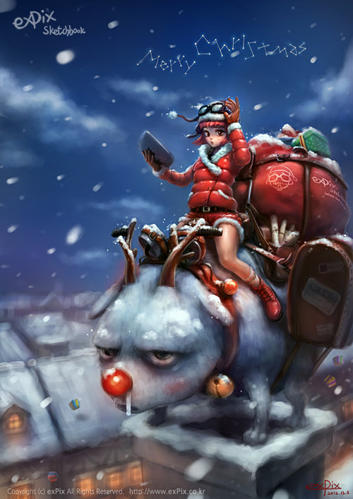 https://cdn.artstation.com/p/assets/images/images/000/592/957/large/hyunjoon-kim-expix-santa-girl.jpg?1427866929