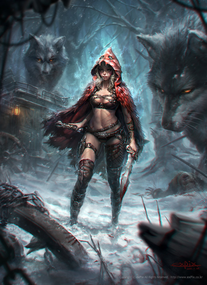 https://cdn.artstation.com/p/assets/images/images/000/593/008/large/hyunjoon-kim-expix-red.jpg?1427869612